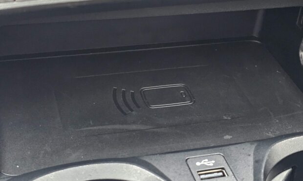 Мініатюра 46 BMW 330i XDrive 2020