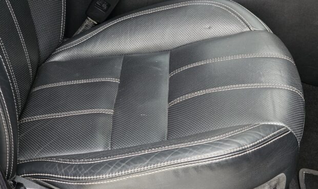 Мініатюра 51 Land Rover Range Rover Sport