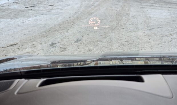 Мініатюра 52 Porsche Cayenne Coupe GTS