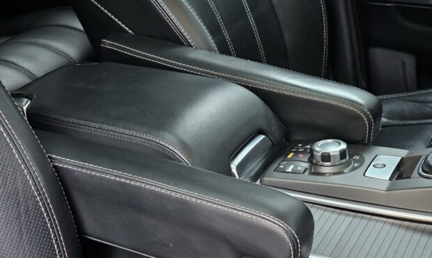 Мініатюра 52 Land Rover Range Rover Sport