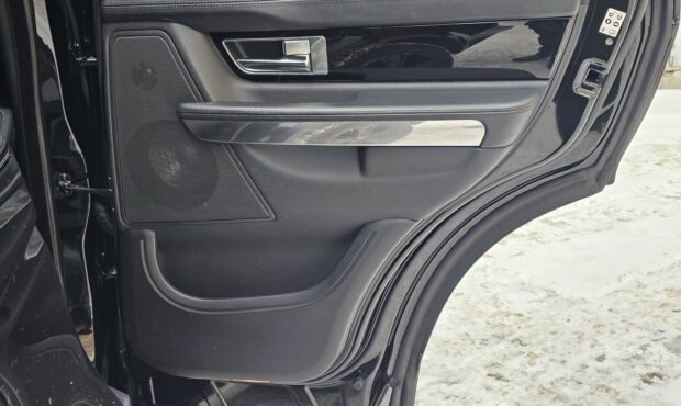 Мініатюра 53 Land Rover Range Rover Sport