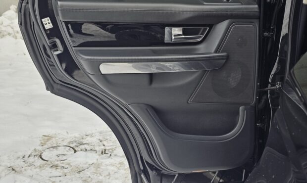 Мініатюра 55 Land Rover Range Rover Sport