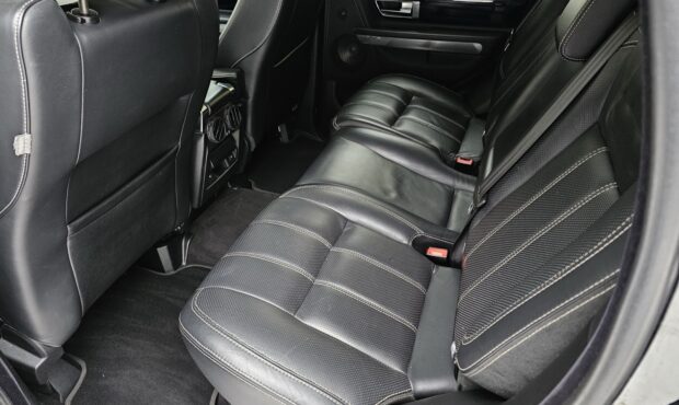 Мініатюра 56 Land Rover Range Rover Sport