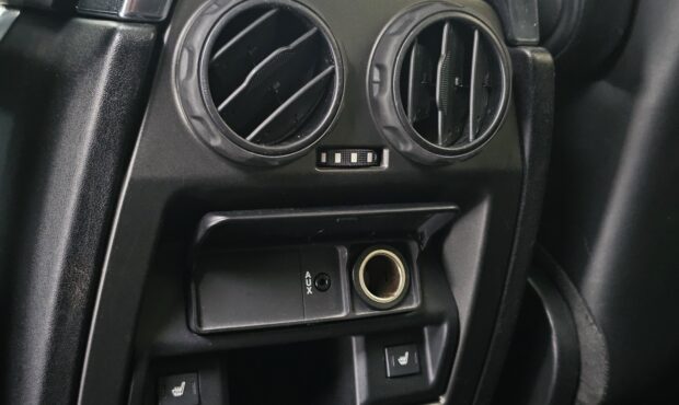 Мініатюра 57 Land Rover Range Rover Sport