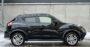 Миниатюра 6 Nissan Juke 2016