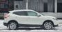 Мініатюра 6 Nissan Qashqai 2014