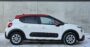 Миниатюра 6 Citroen C3 2017
