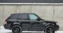 Мініатюра 6 Land Rover Range Rover Sport