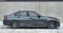 Миниатюра 6 BMW 330i XDrive 2020