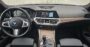 Миниатюра 56 BMW 330i XDrive 2020
