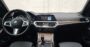 Миниатюра 57 BMW 330i XDrive 2020