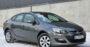 Мініатюра 7 Opel Astra 2020