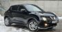 Миниатюра 7 Nissan Juke 2016