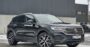 Мініатюра 7 Volkswagen Touareg 2019