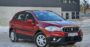 Мініатюра 7 Suzuki SX4 2019