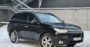 Миниатюра 7 Mitsubishi Outlander 2013