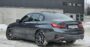 Миниатюра 7 BMW 330i XDrive 2020