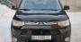 Миниатюра 8 Mitsubishi Outlander 2013