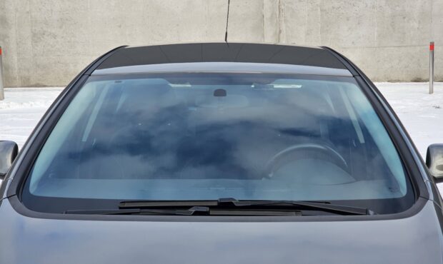 Мініатюра 9 Opel Astra 2020