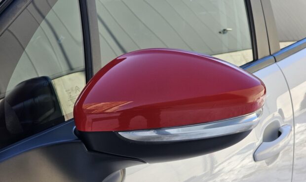 Мініатюра 9 Citroen C3 2017