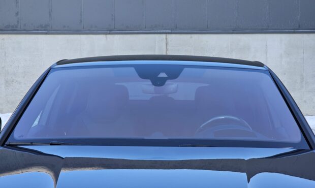 Мініатюра 7 Porsche Cayenne Coupe GTS