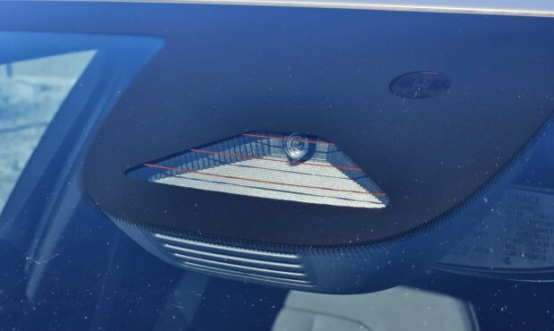 Мініатюра 11 Polestar 2 2022