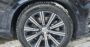 Миниатюра 11 Volvo XC90 2024