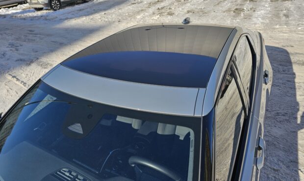 Мініатюра 13 Polestar 2 2022