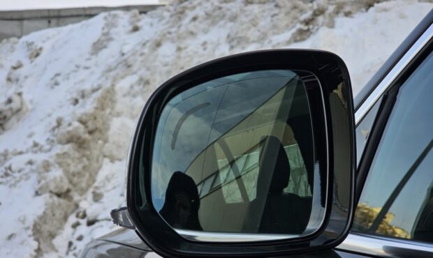 Миниатюра 12 Volvo XC90 2024