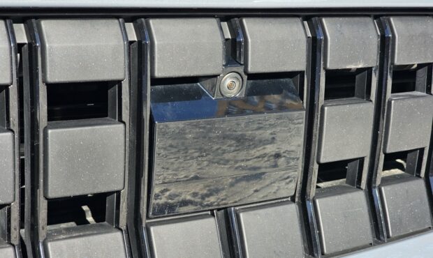 Мініатюра 16 Polestar 2 2022