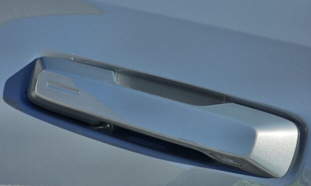 Мініатюра 19 Polestar 2 2022