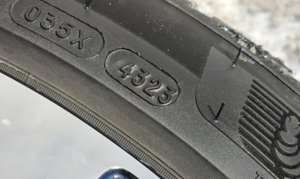 Мініатюра 22 Polestar 2 2022