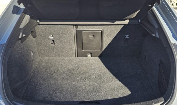 Мініатюра 25 Polestar 2 2022