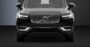 Миниатюра 25 Volvo XC90 2024