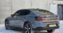 Мініатюра 3 Polestar 2 2022
