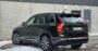 Миниатюра 3 Volvo XC90 2024