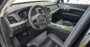 Миниатюра 34 Volvo XC90 2024