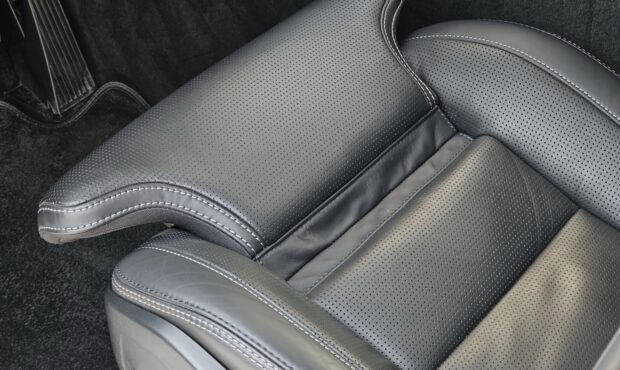 Миниатюра 36 Volvo XC90 2024