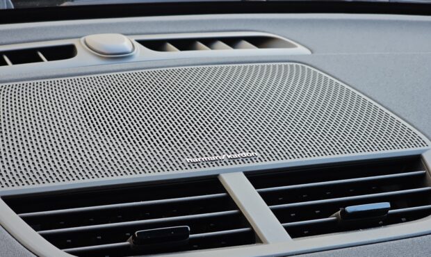 Мініатюра 40 Polestar 2 2022