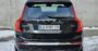 Миниатюра 4 Volvo XC90 2024