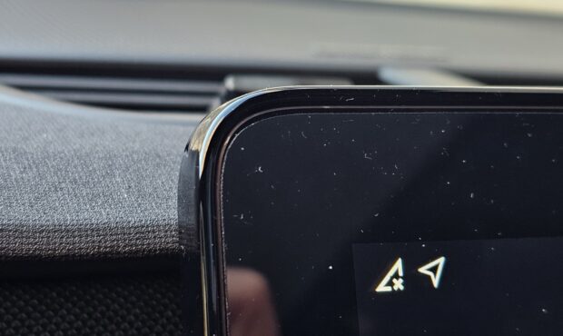 Мініатюра 41 Polestar 2 2022