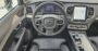Миниатюра 41 Volvo XC90 2024