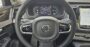 Миниатюра 43 Volvo XC90 2024