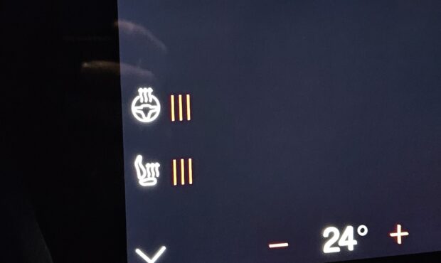 Мініатюра 48 Polestar 2 2022