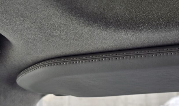 Миниатюра 47 Volvo XC90 2024