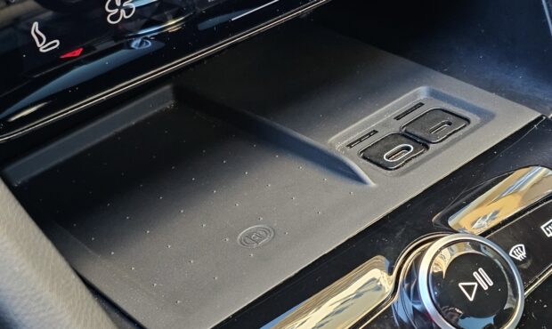 Мініатюра 49 Polestar 2 2022