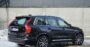Миниатюра 5 Volvo XC90 2024