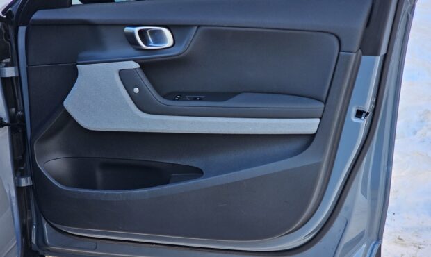 Мініатюра 52 Polestar 2 2022