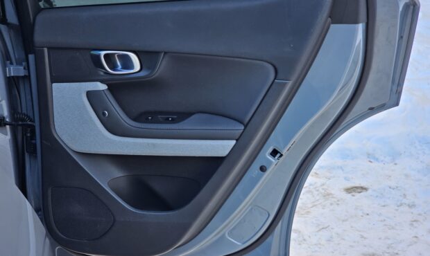 Мініатюра 60 Polestar 2 2022