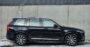 Миниатюра 6 Volvo XC90 2024